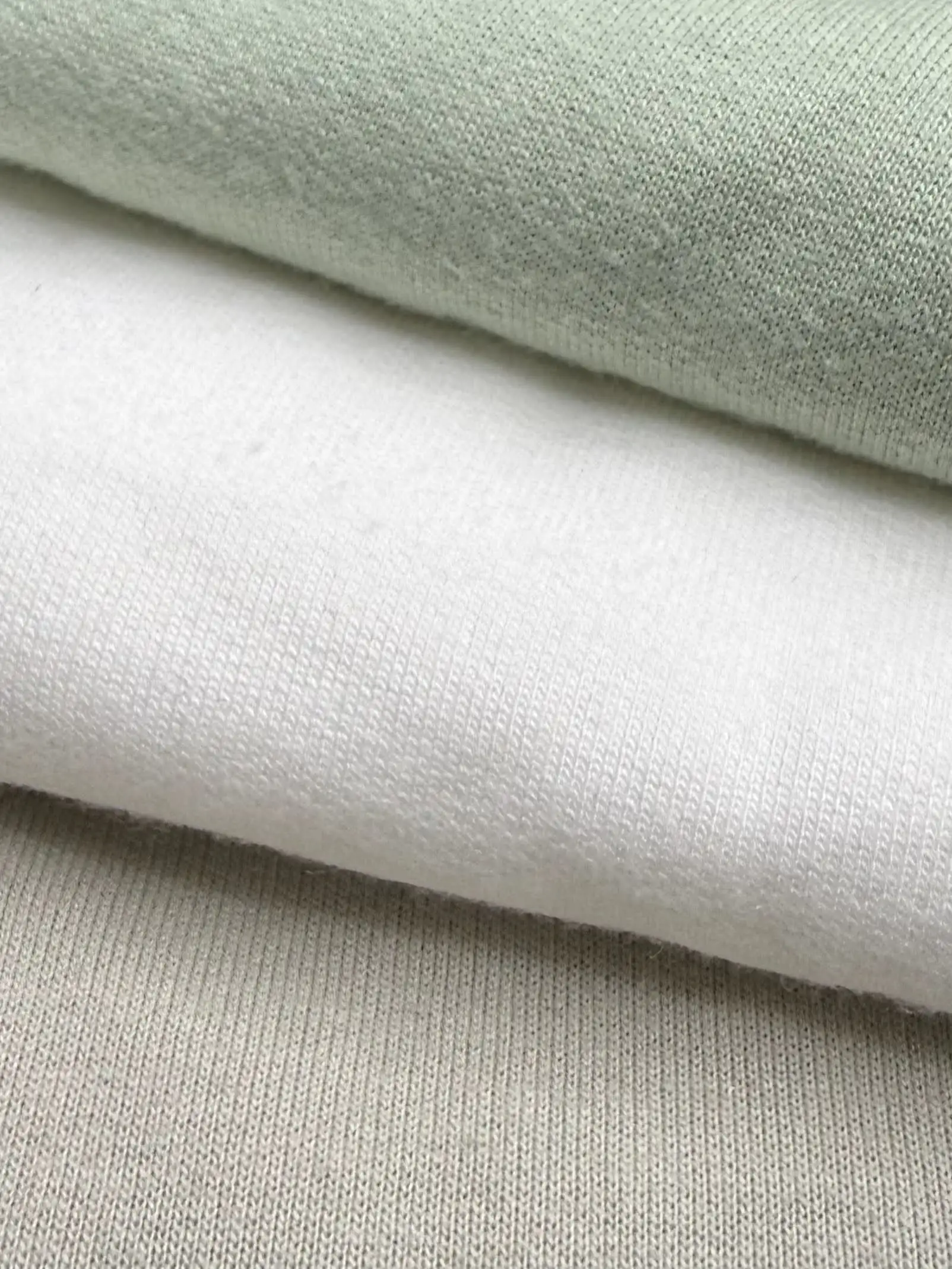 30支CVC細絨布 - 宏羿布業高品質布料