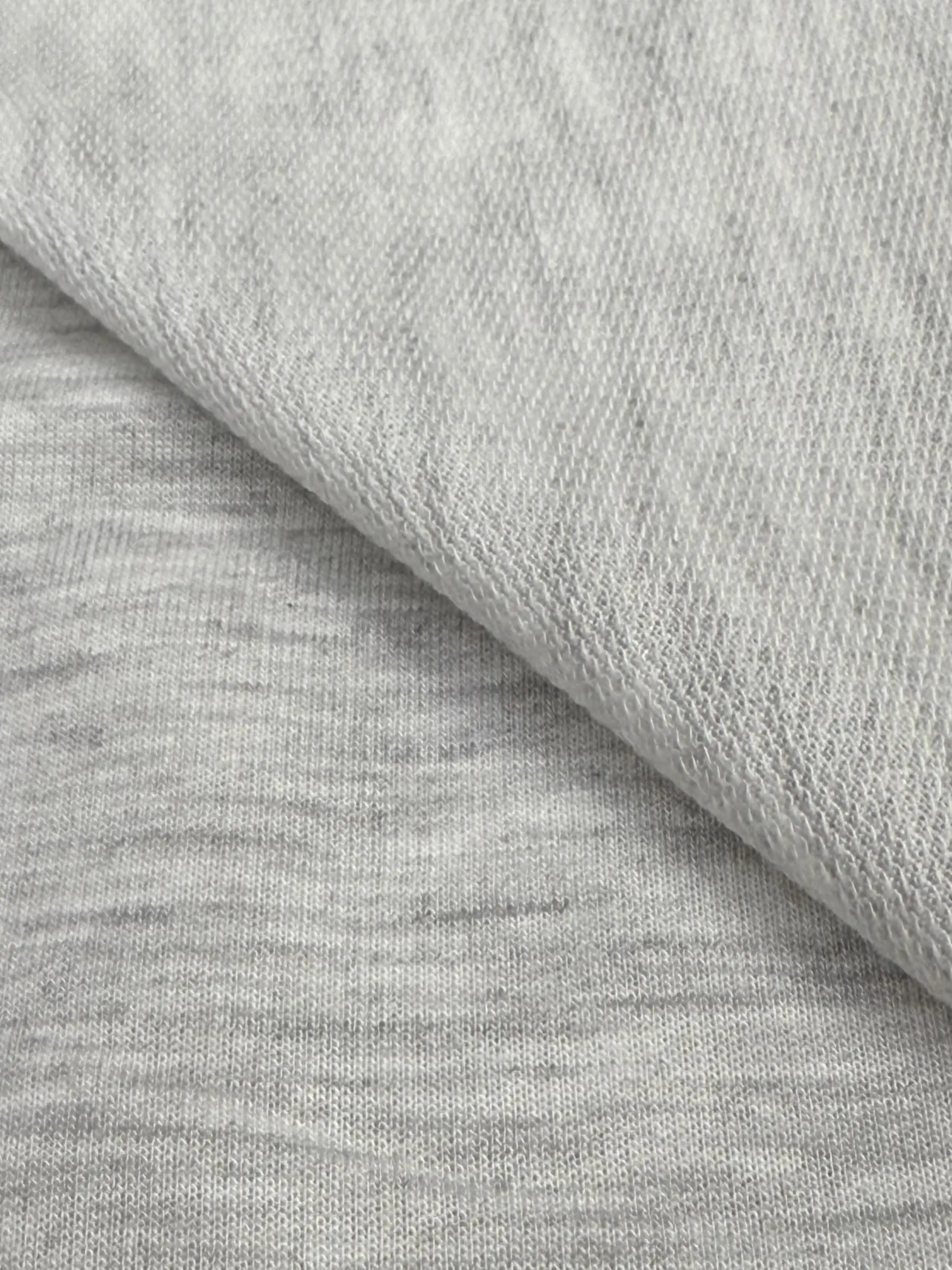 30TC細絨布 - 布料細節展示圖 2