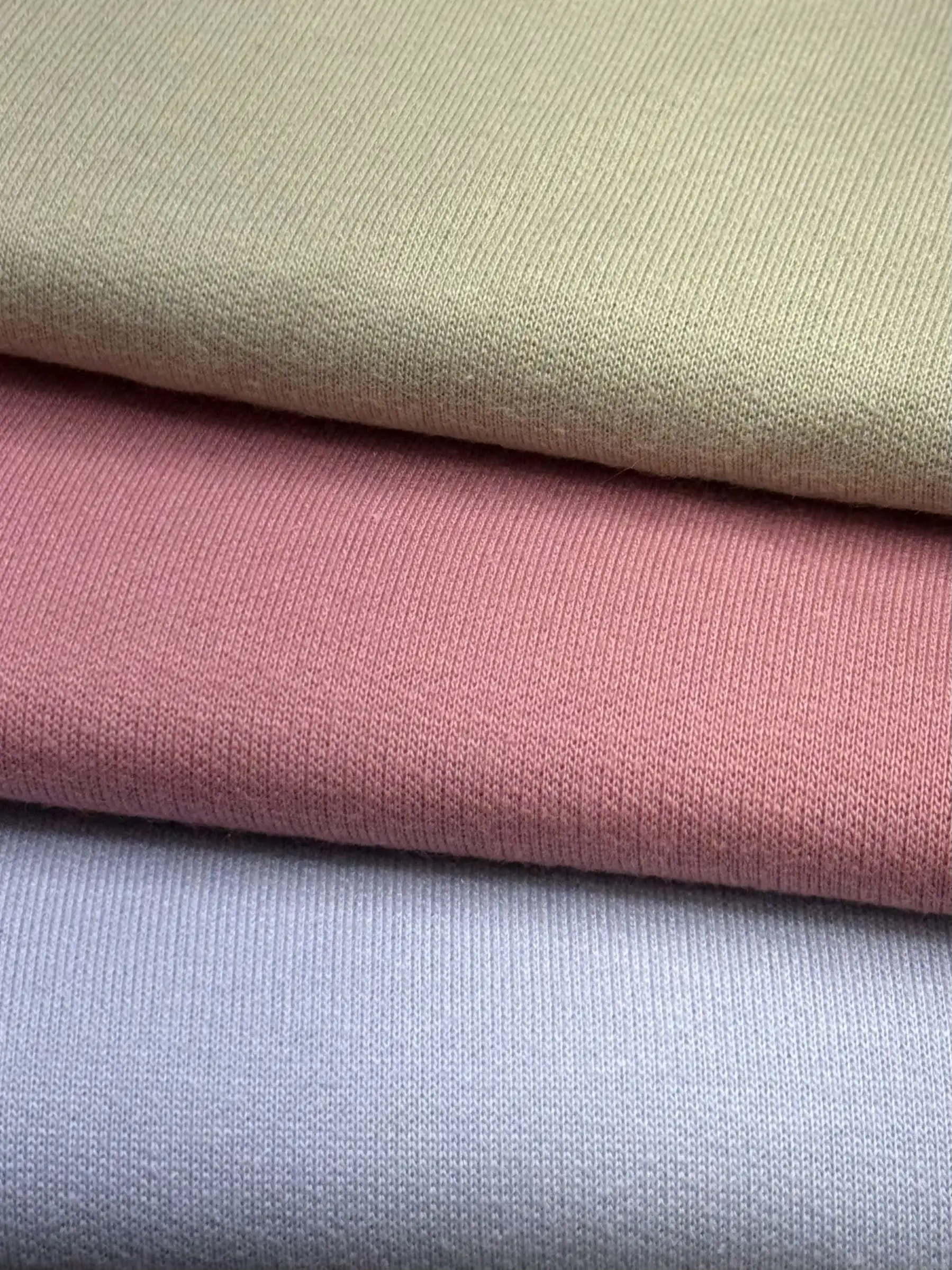 30TC細絨布 - 宏羿布業高品質布料