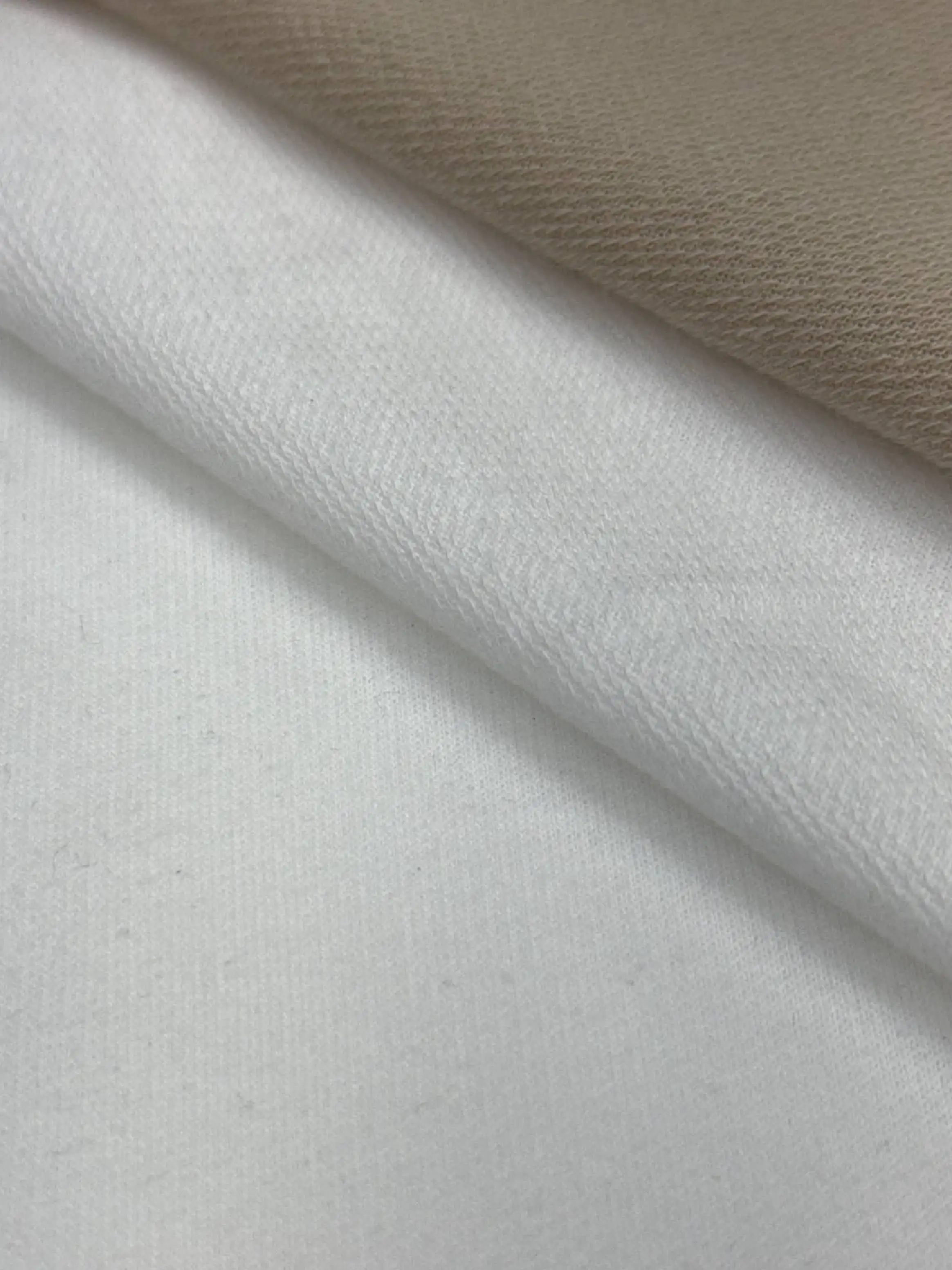 30SP細絨布 - 布料細節展示圖 2