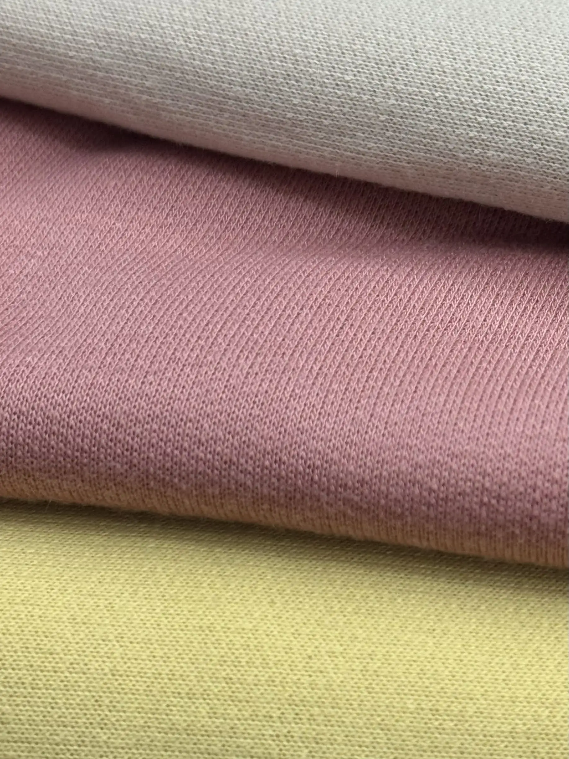 30SP細絨布 - 宏羿布業高品質布料