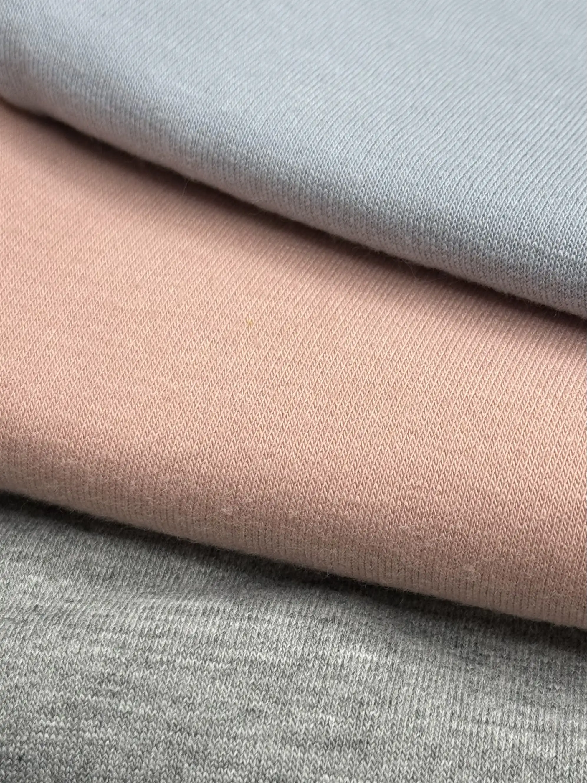 TR細絨布+OP - 宏羿布業高品質布料