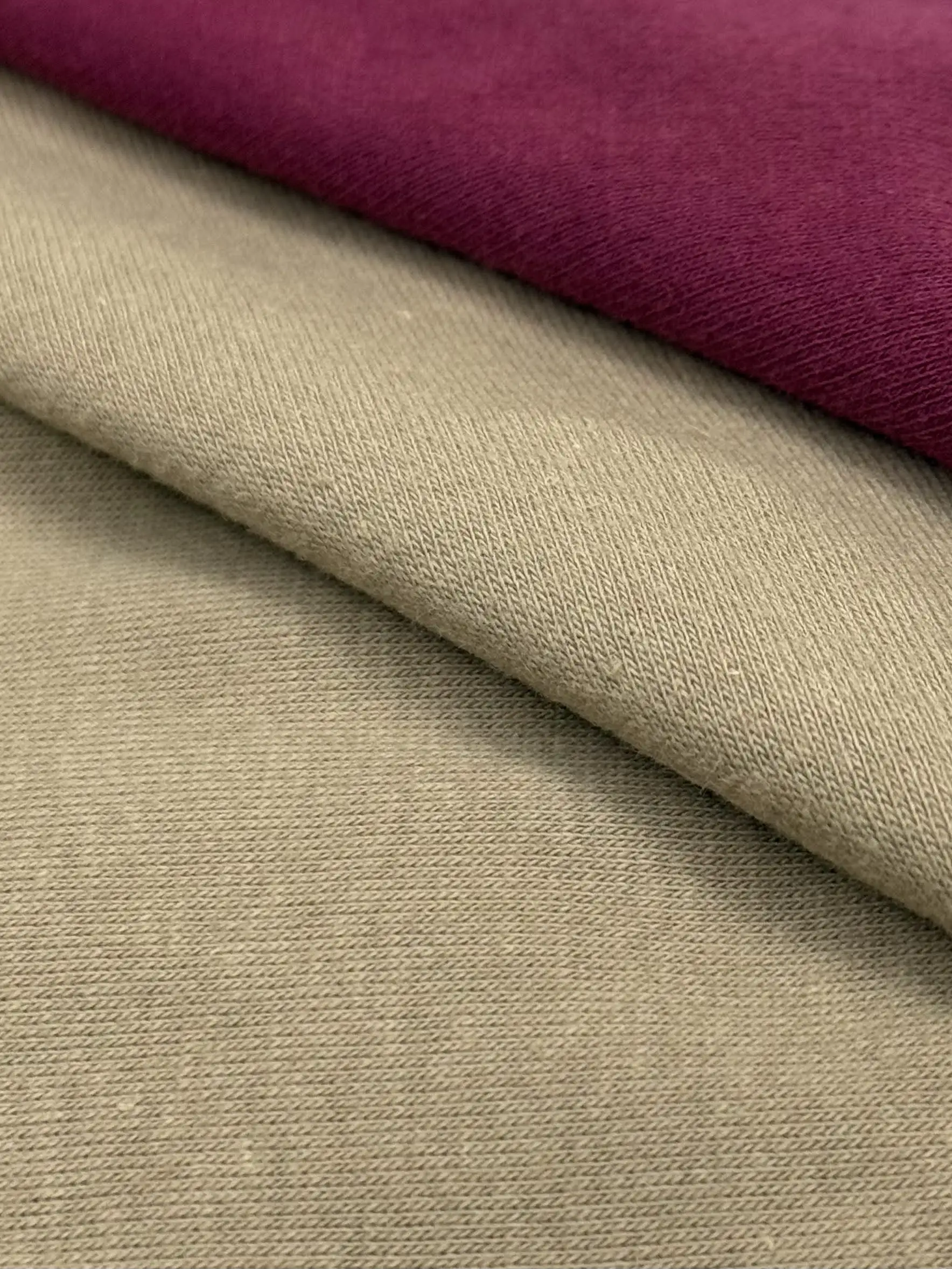 30CVC1X1+OP - 布料細節展示圖 2