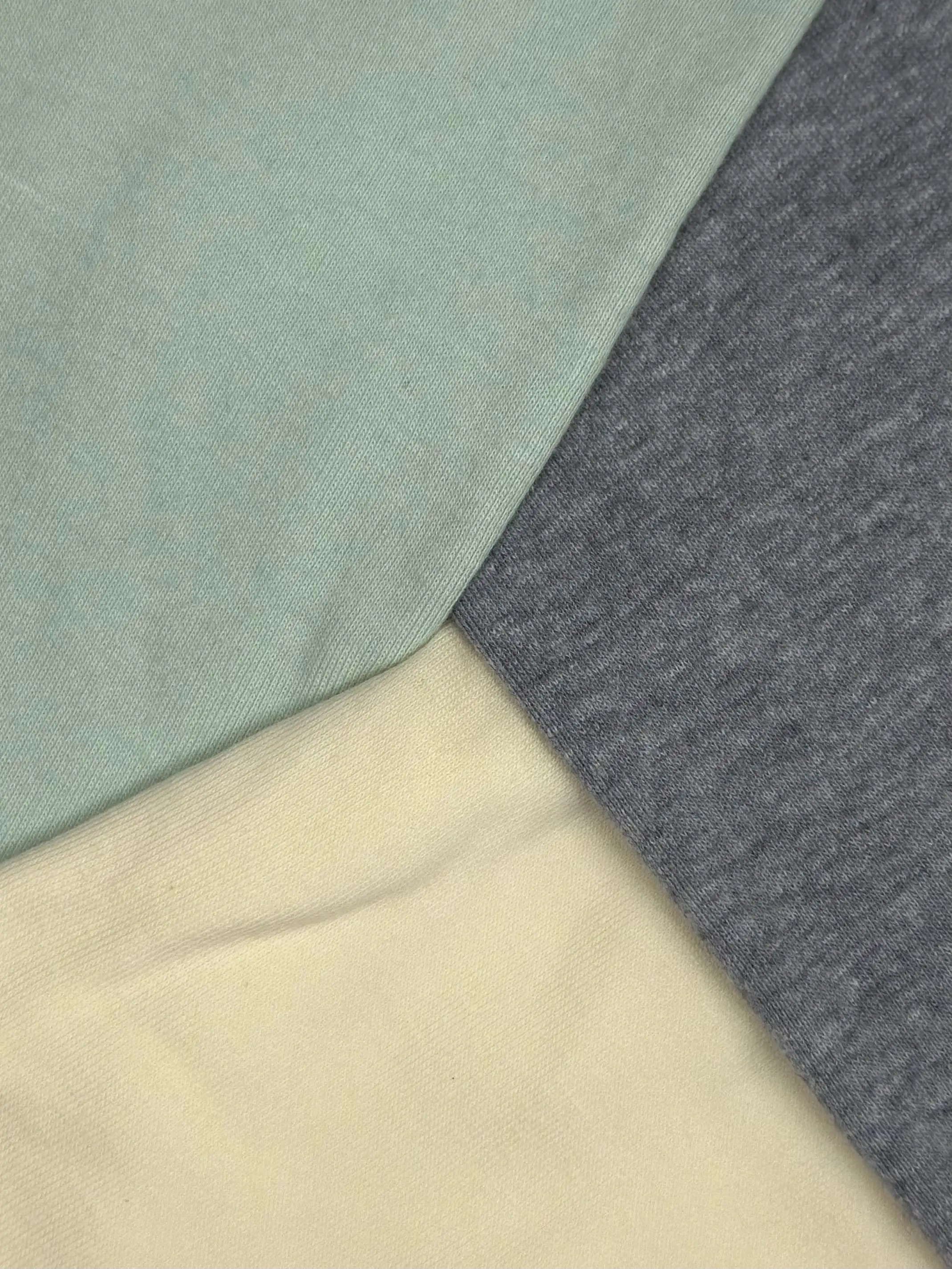 30CVC1X1+OP - 布料細節展示圖 3