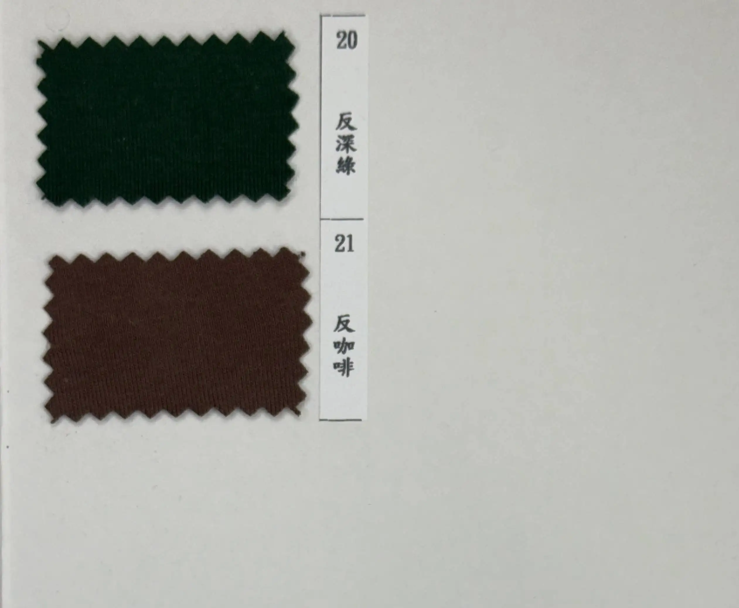 30CVC1X1+OP - 布料細節展示圖 6