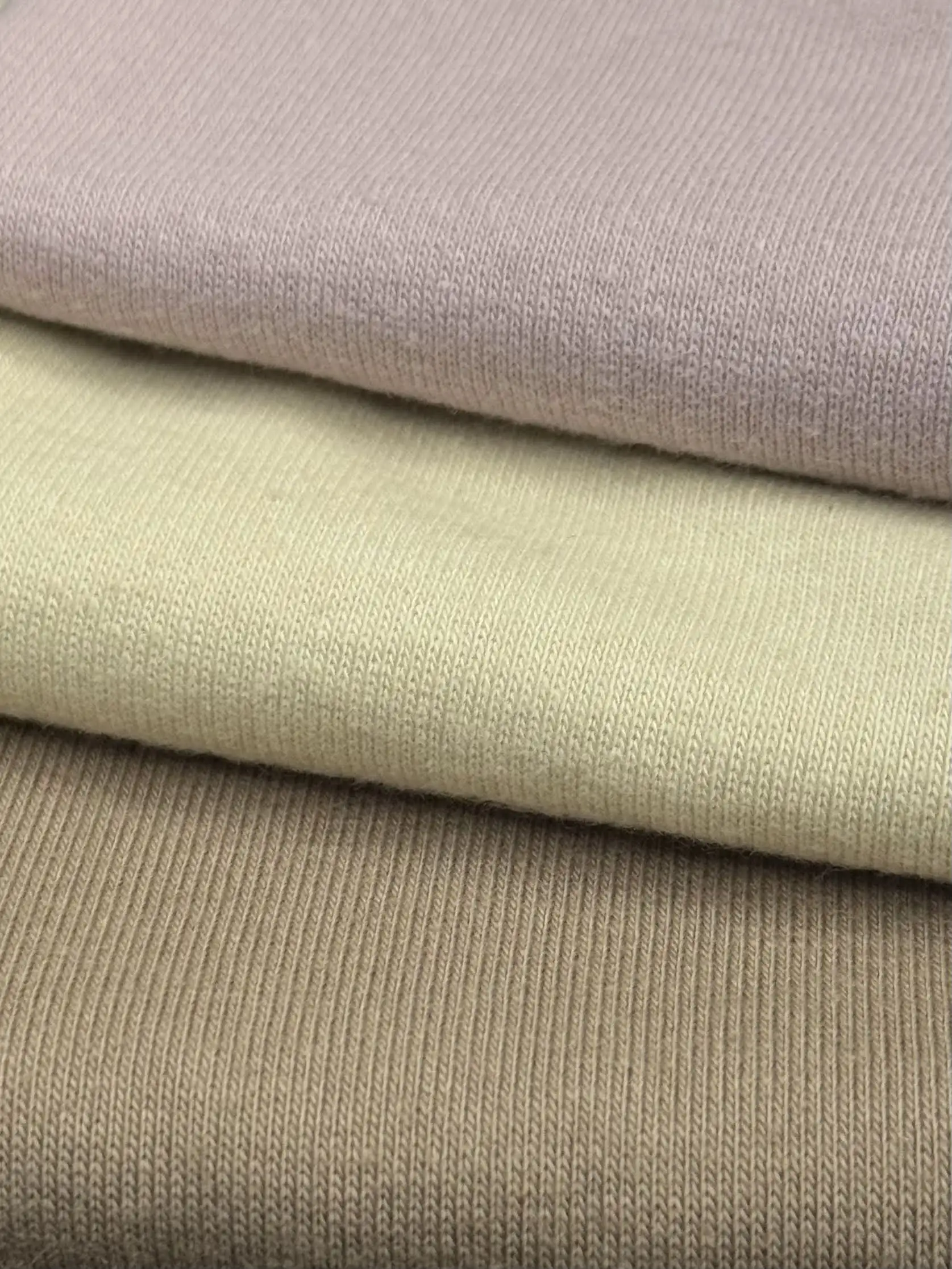 30CVC1X1+OP - 宏羿布業高品質布料