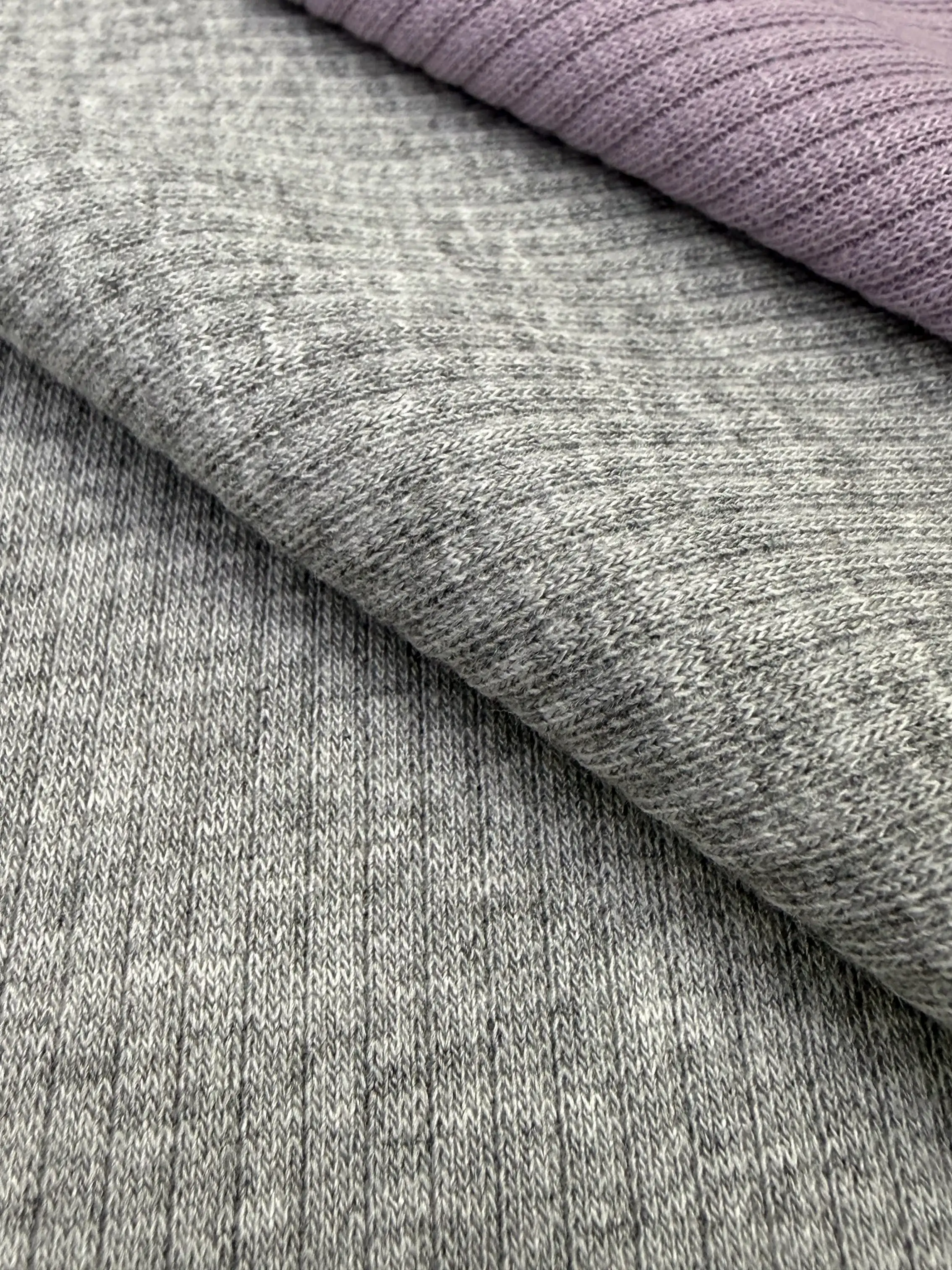 30TR4X2+OP - 布料細節展示圖 2