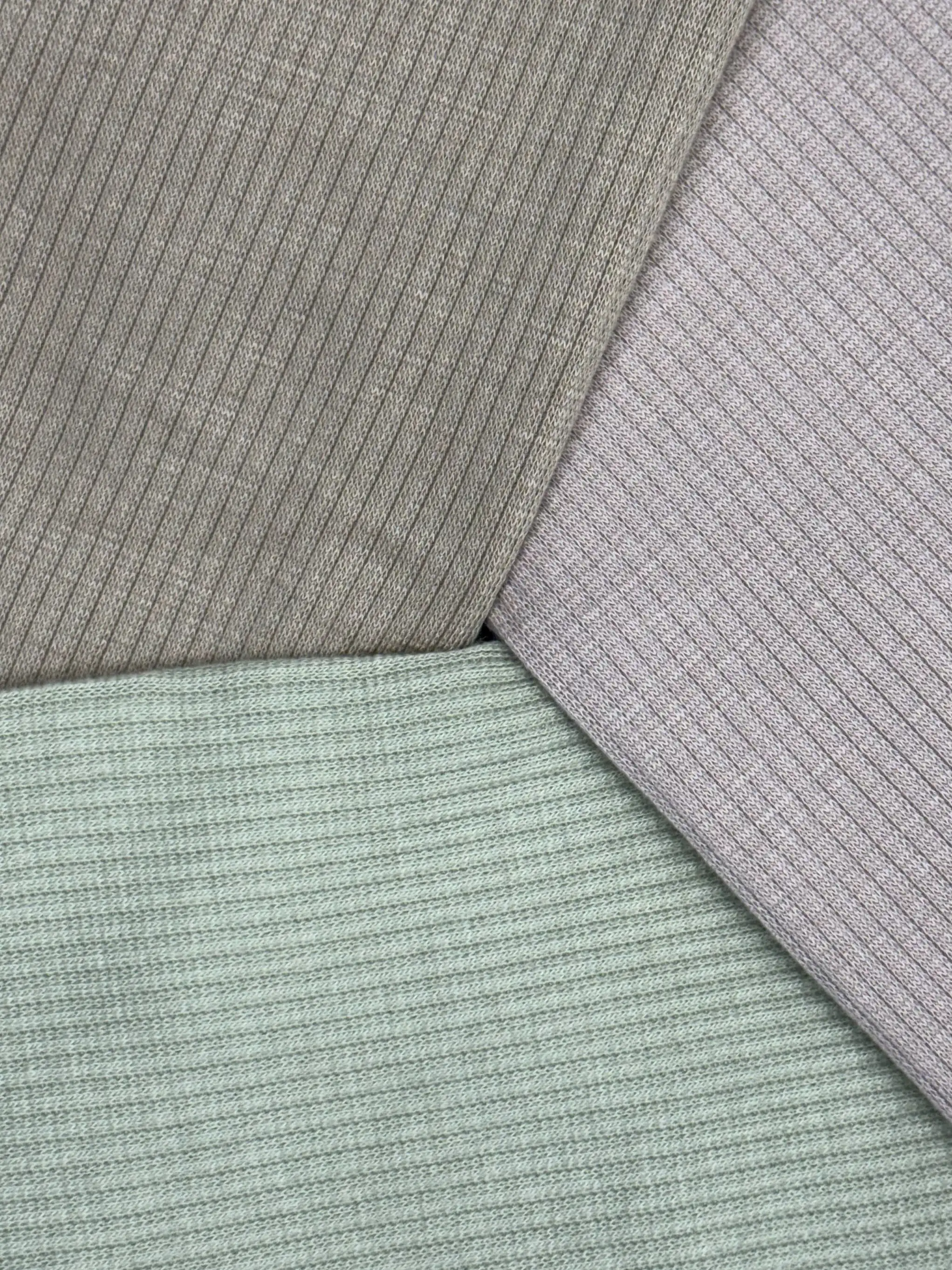 30TR4X2+OP - 布料細節展示圖 3