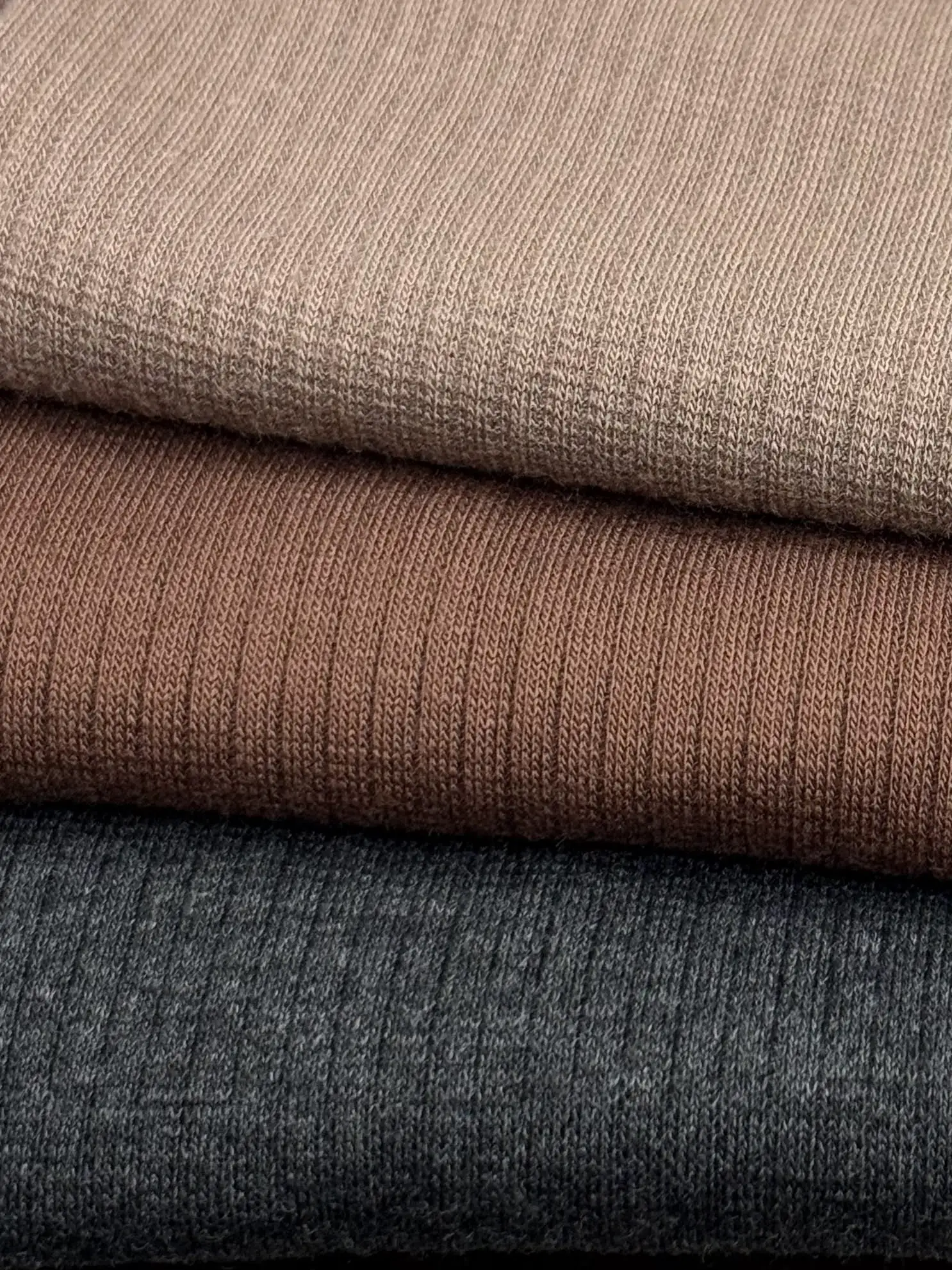 30TR4X2+OP - 宏羿布業高品質布料