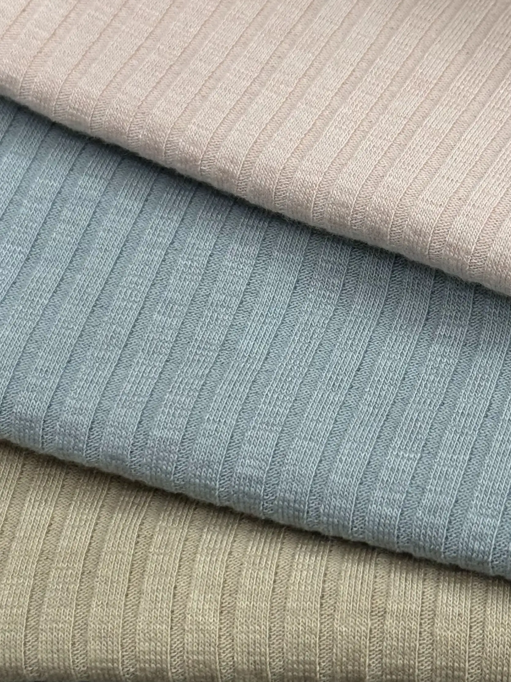 30TR6X3+OP - 宏羿布業高品質布料