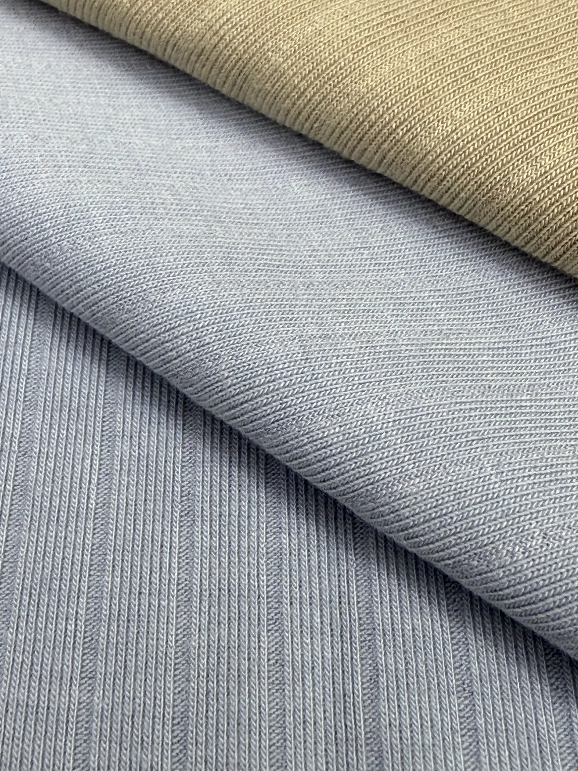 30TR8X2+OP - 布料細節展示圖 2