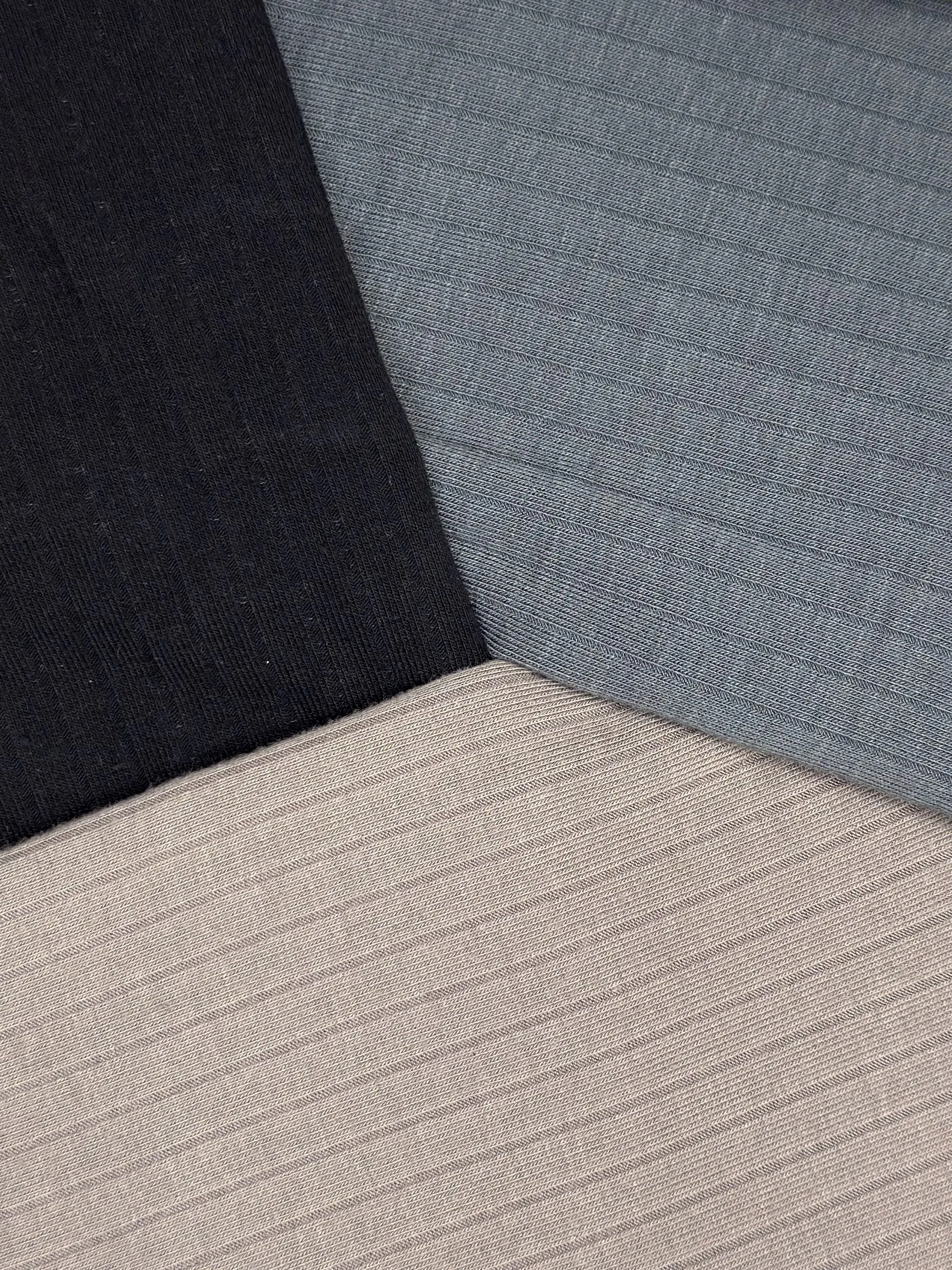 30TR8X2+OP - 布料細節展示圖 3