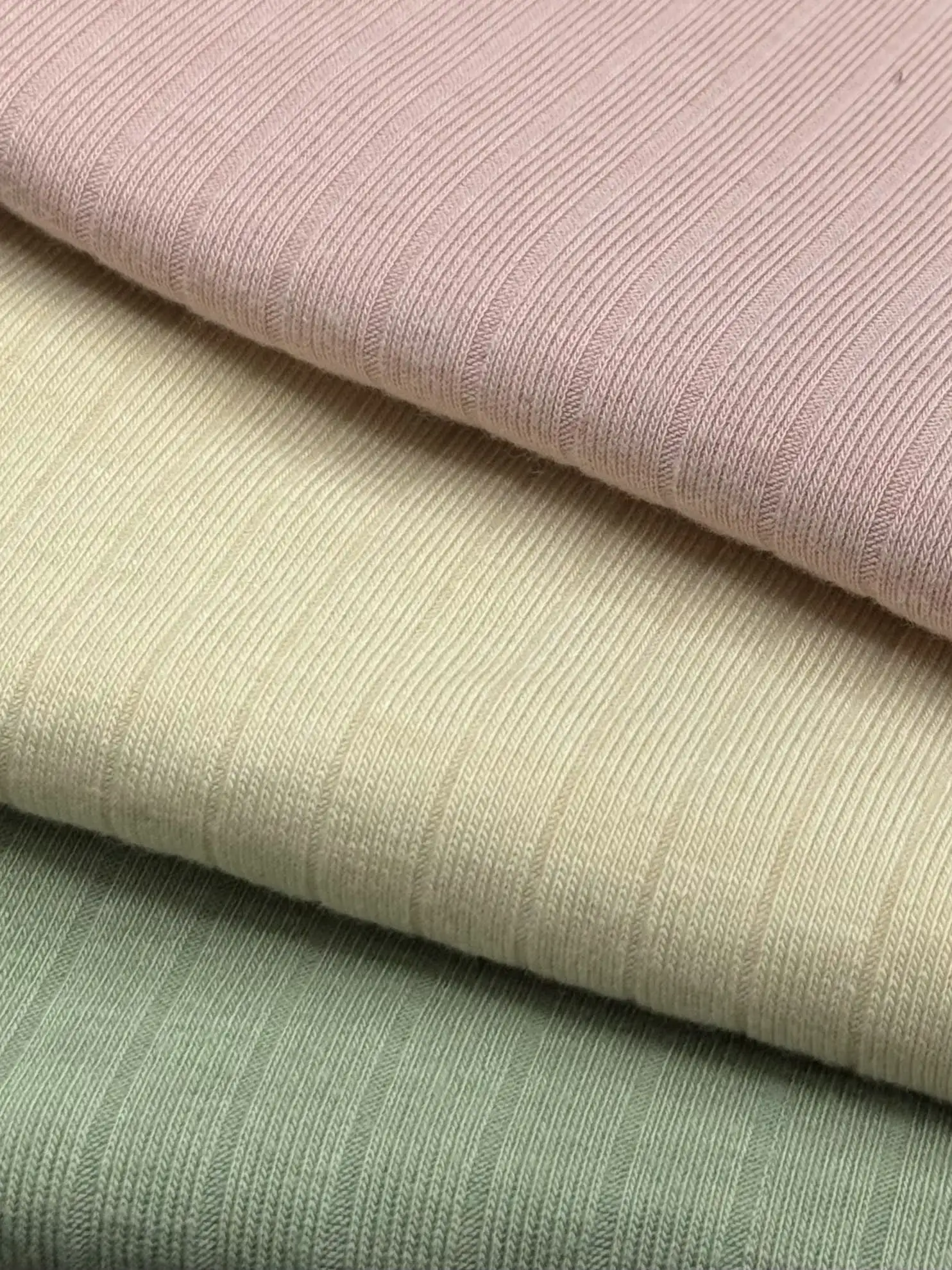 30TR8X2+OP - 宏羿布業高品質布料