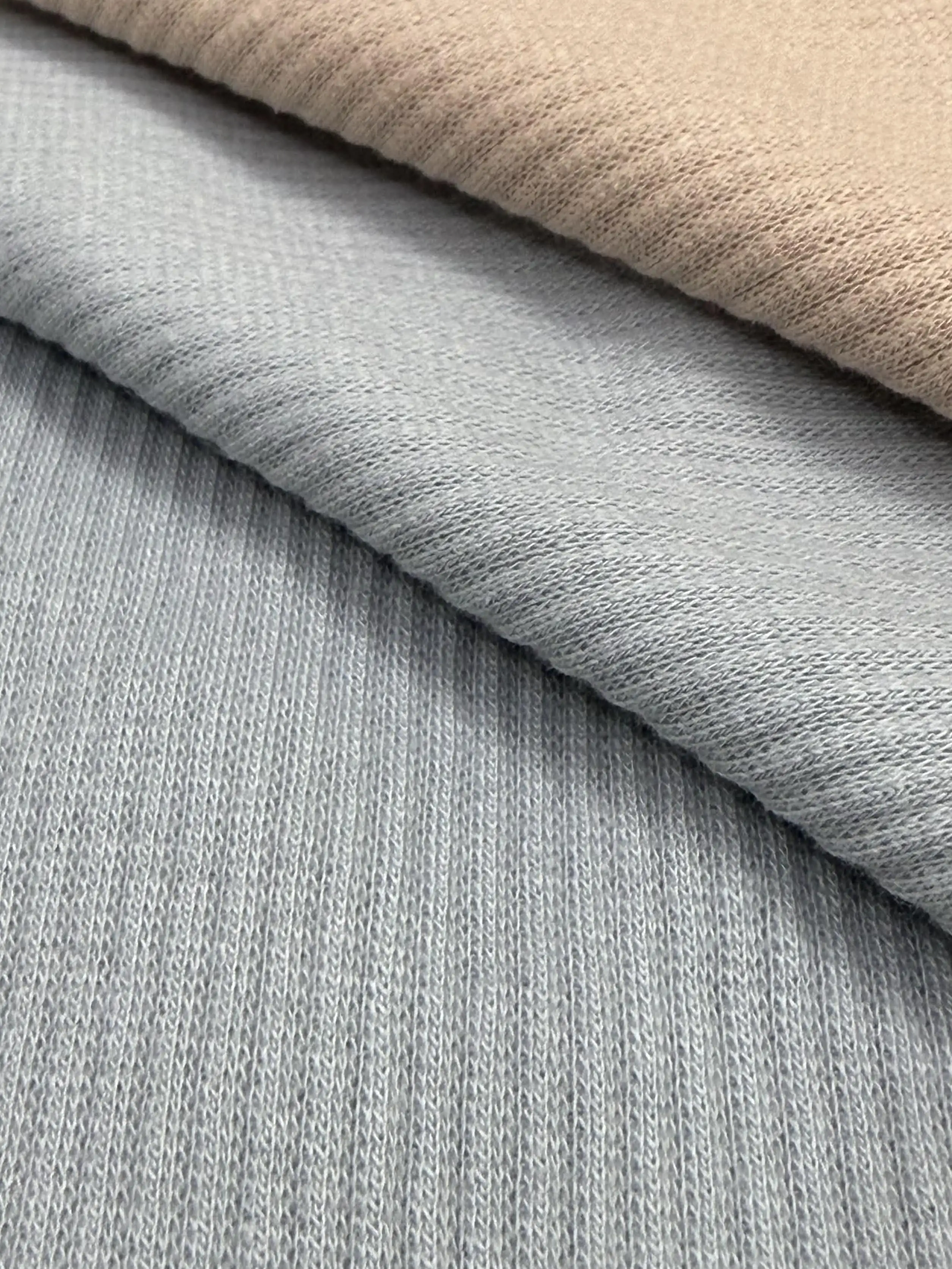 30CVC4X2+OP - 布料細節展示圖 2