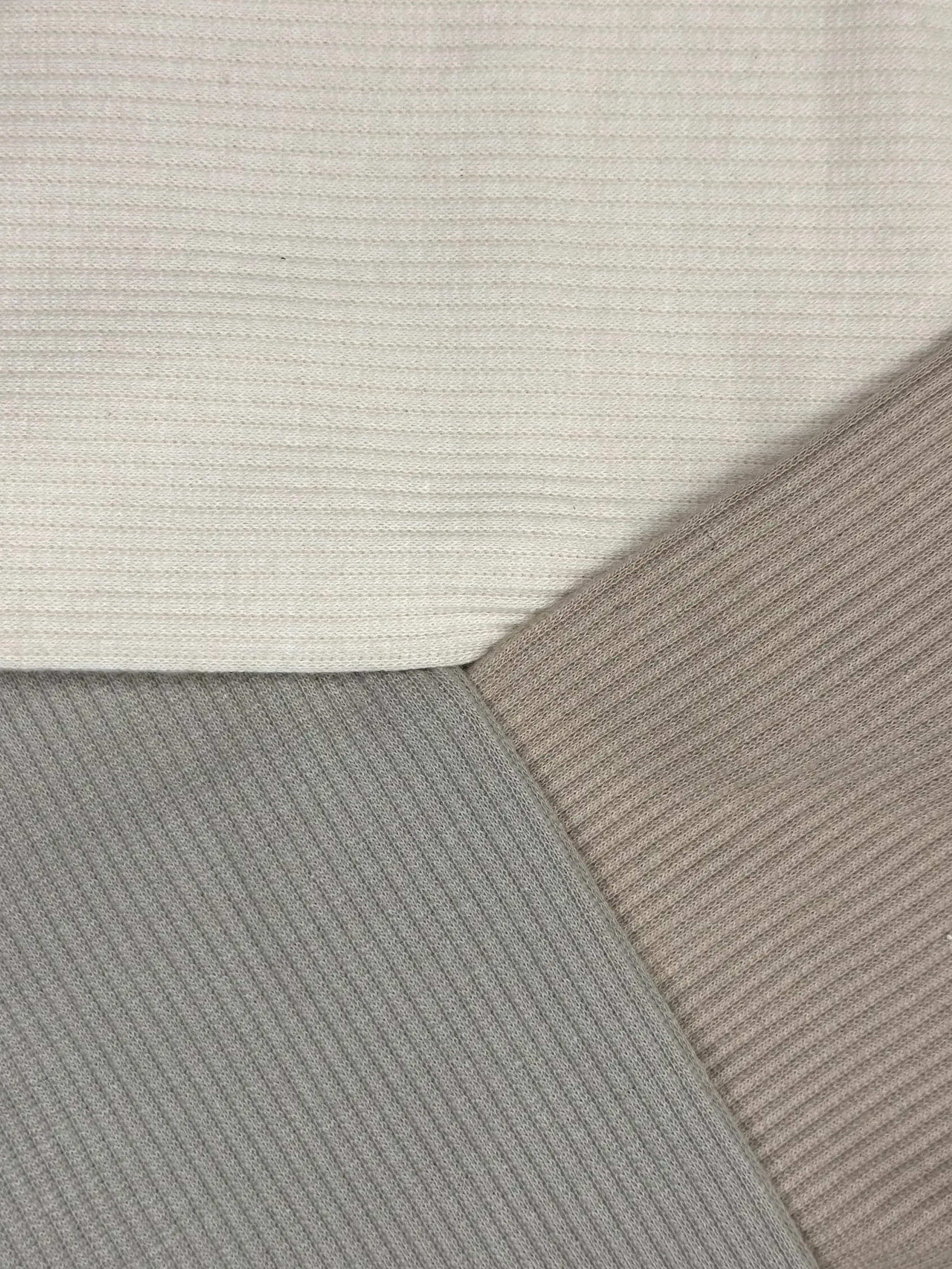 30CVC4X2+OP - 布料細節展示圖 3