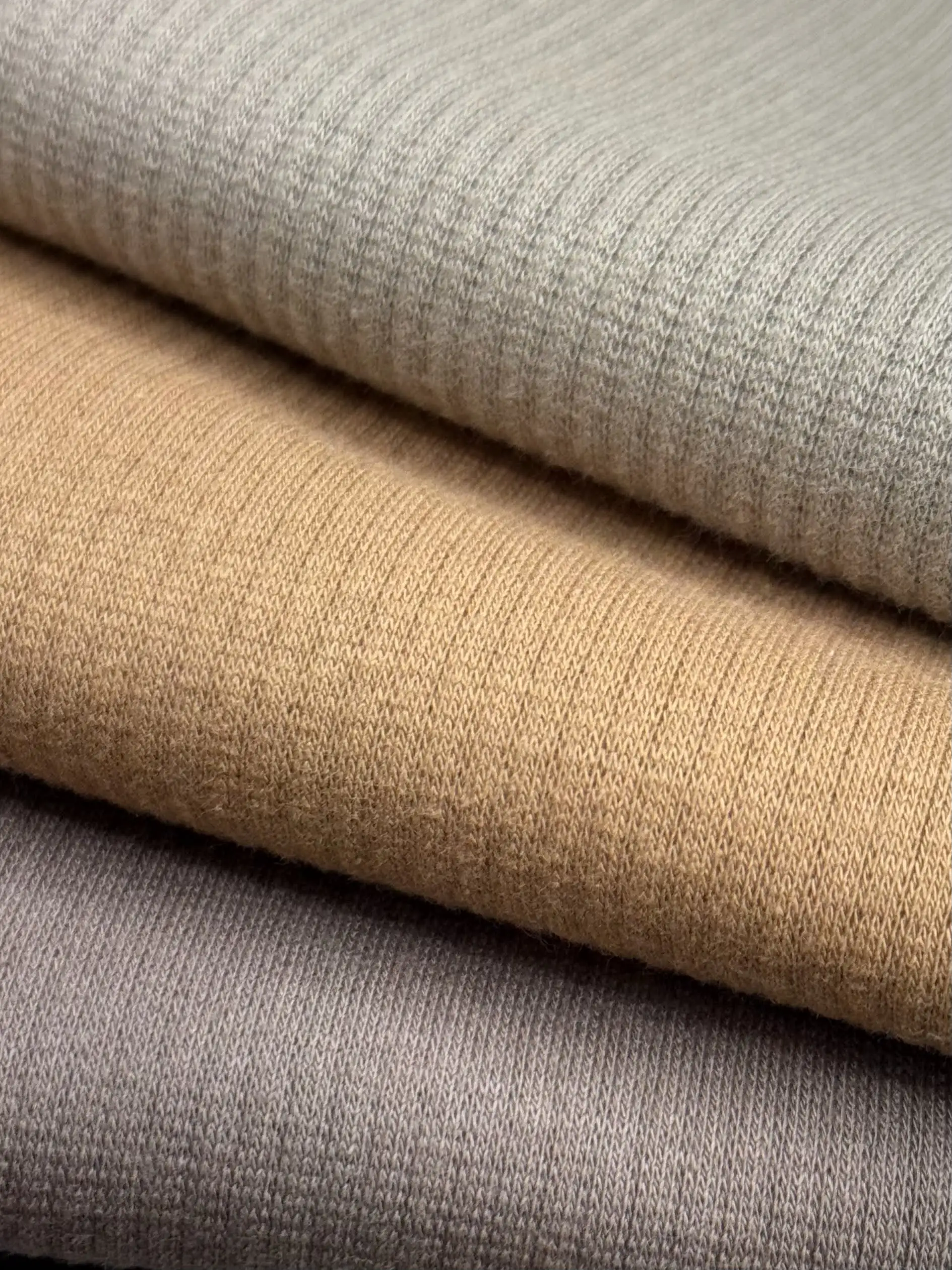 30CVC4X2+OP - 宏羿布業高品質布料