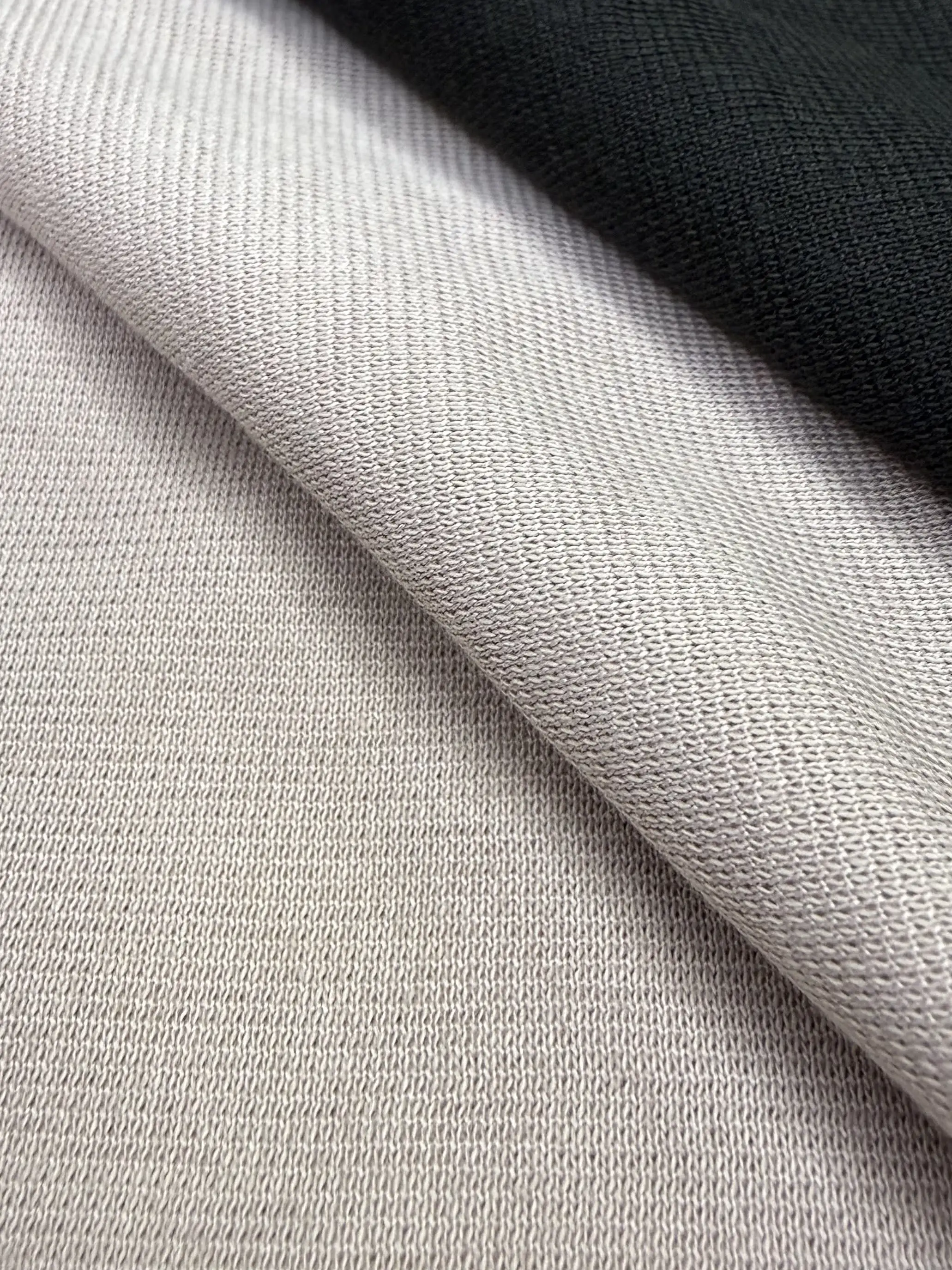 CT羅馬布 - 布料細節展示圖 2