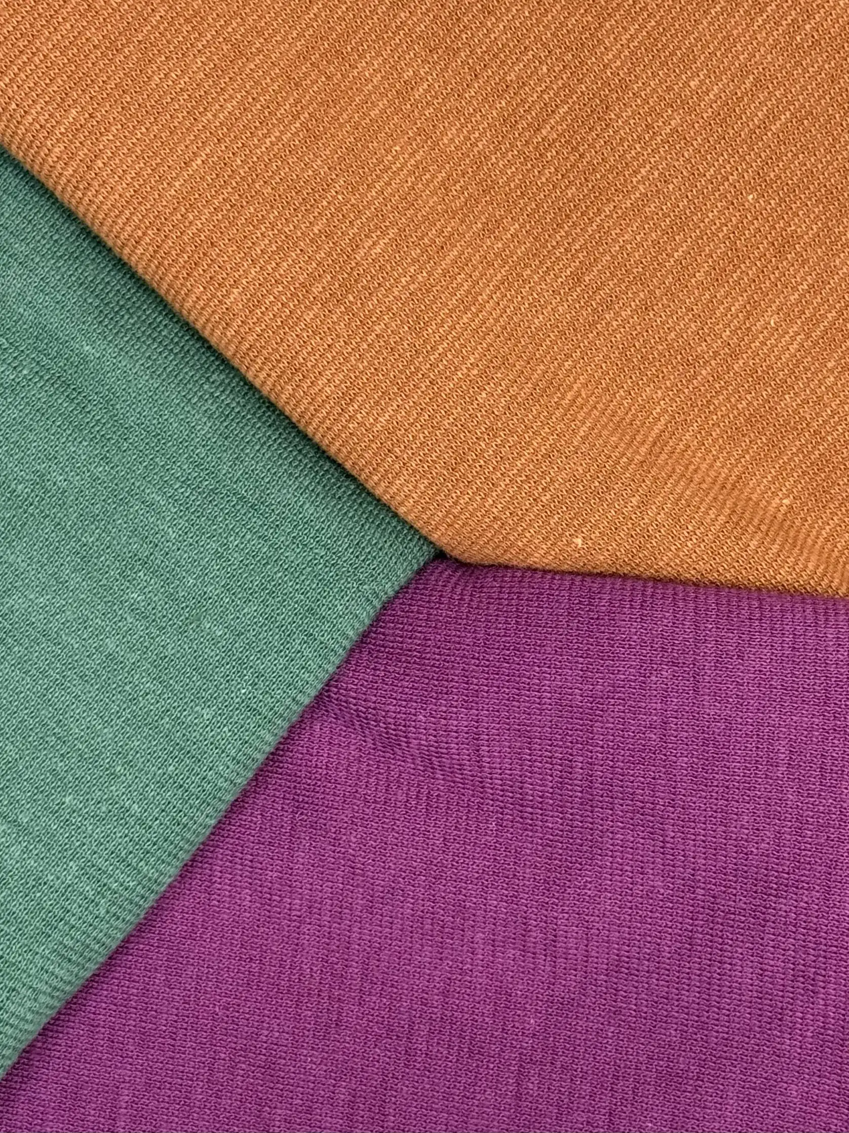 CT羅馬布 - 布料細節展示圖 3