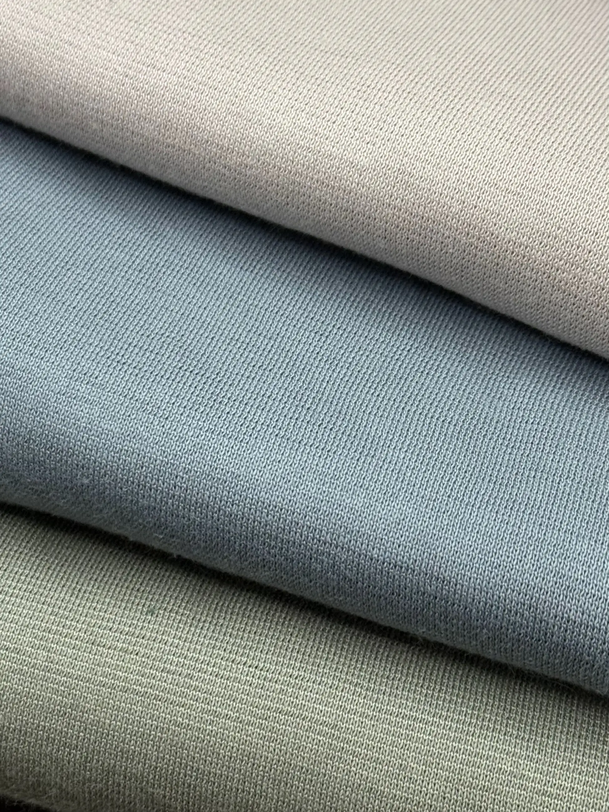 CT羅馬布 - 宏羿布業高品質布料