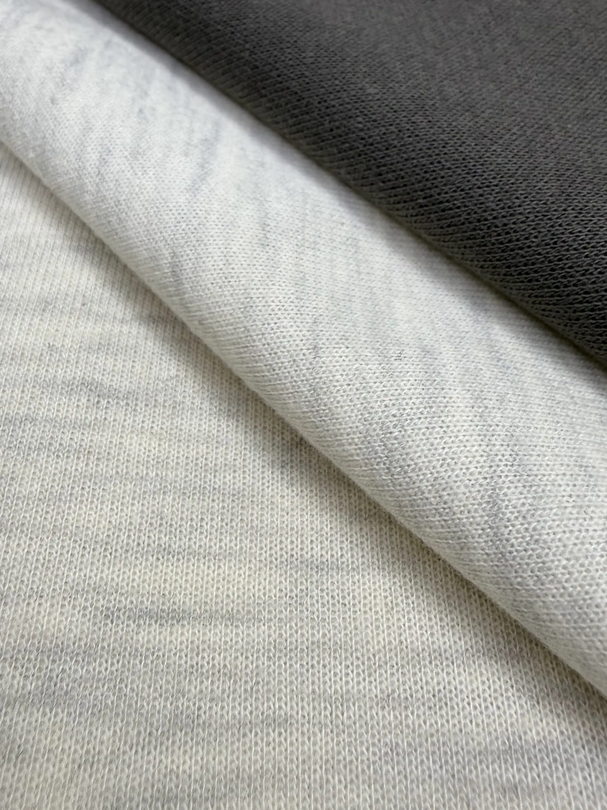 30CVC健康布 - 布料細節展示圖 2