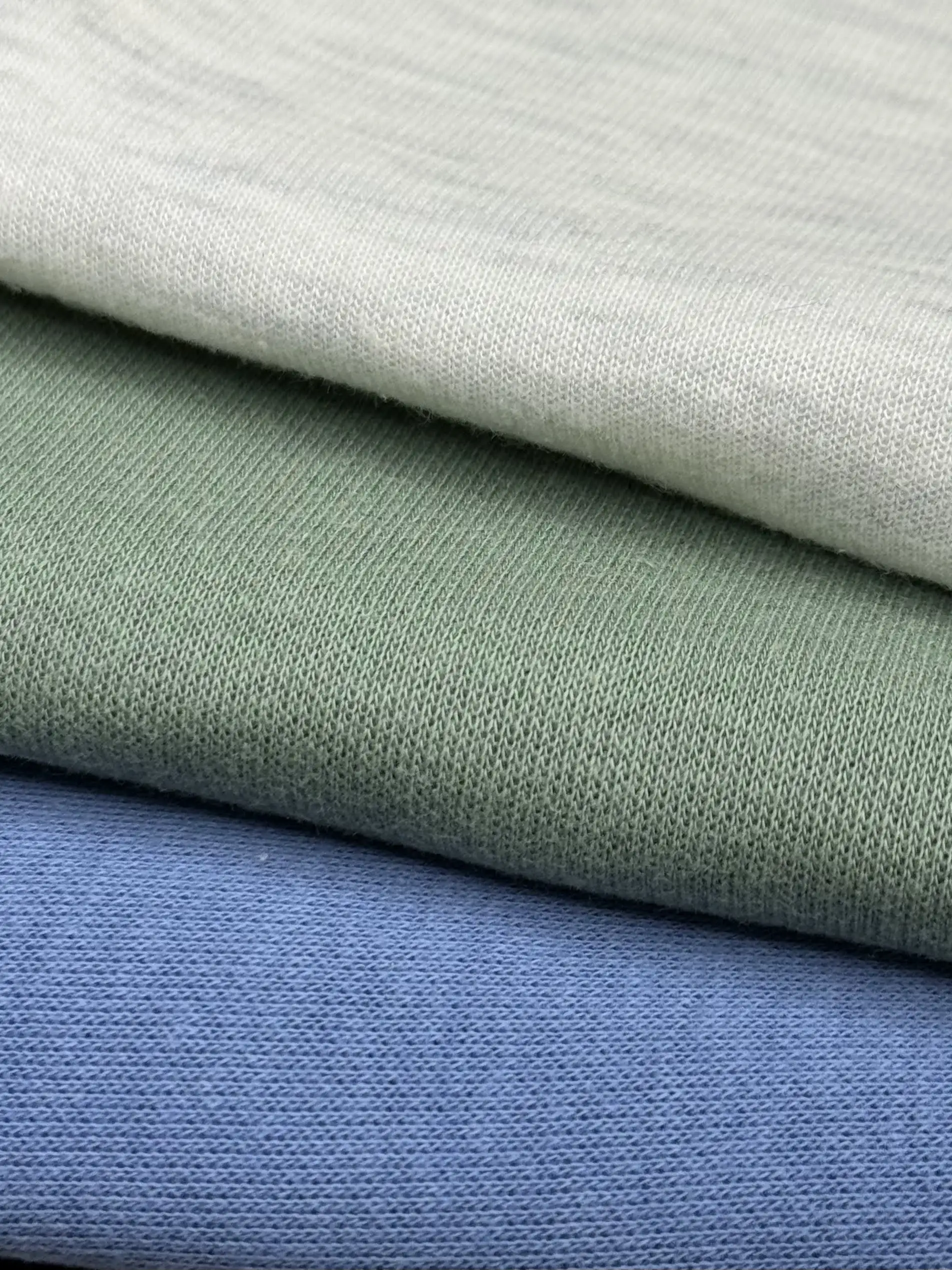 30CVC健康布 - 宏羿布業高品質布料