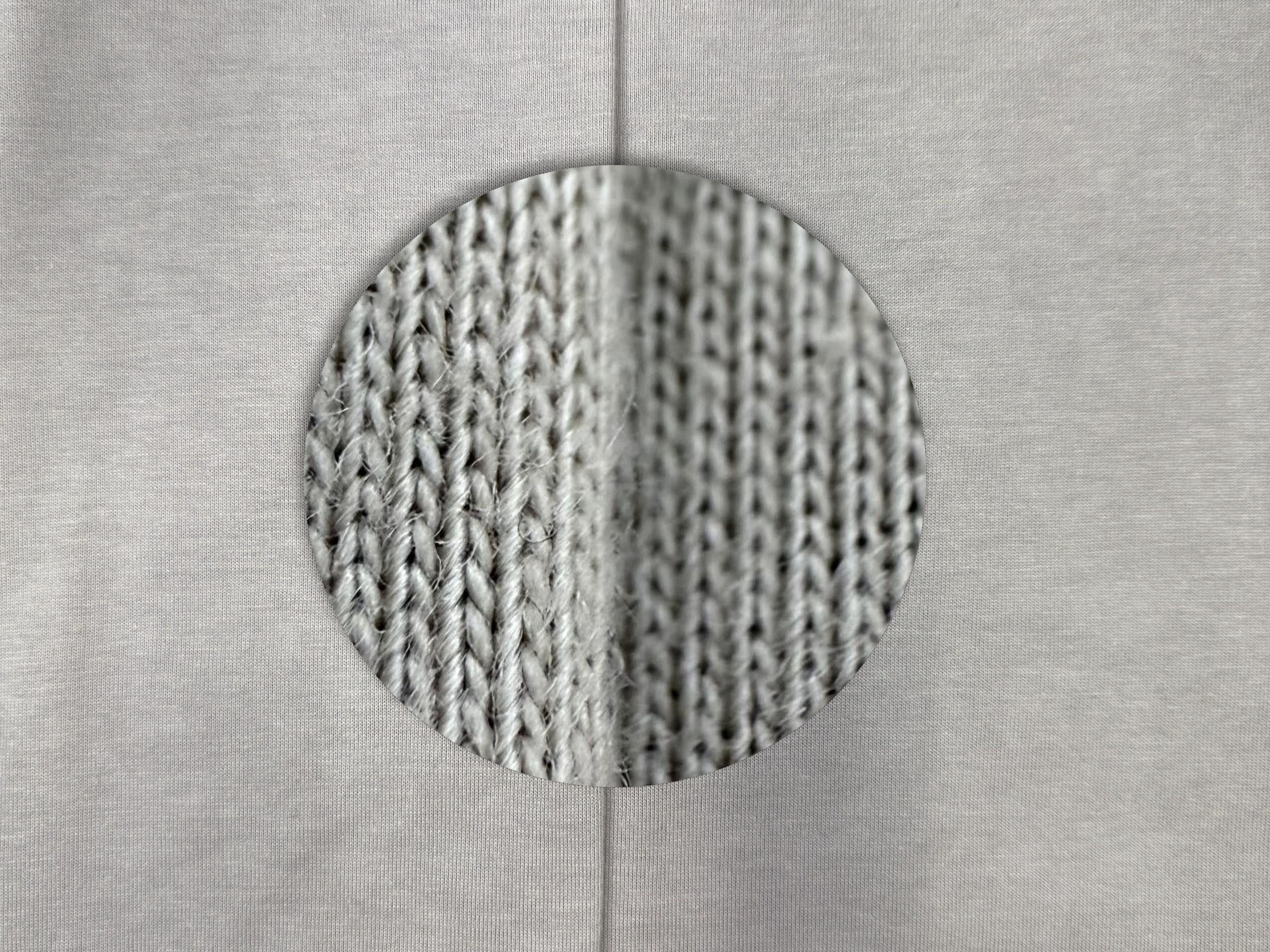 CVC混紡(55%~65% 棉 + 35%~45% Polyester)
