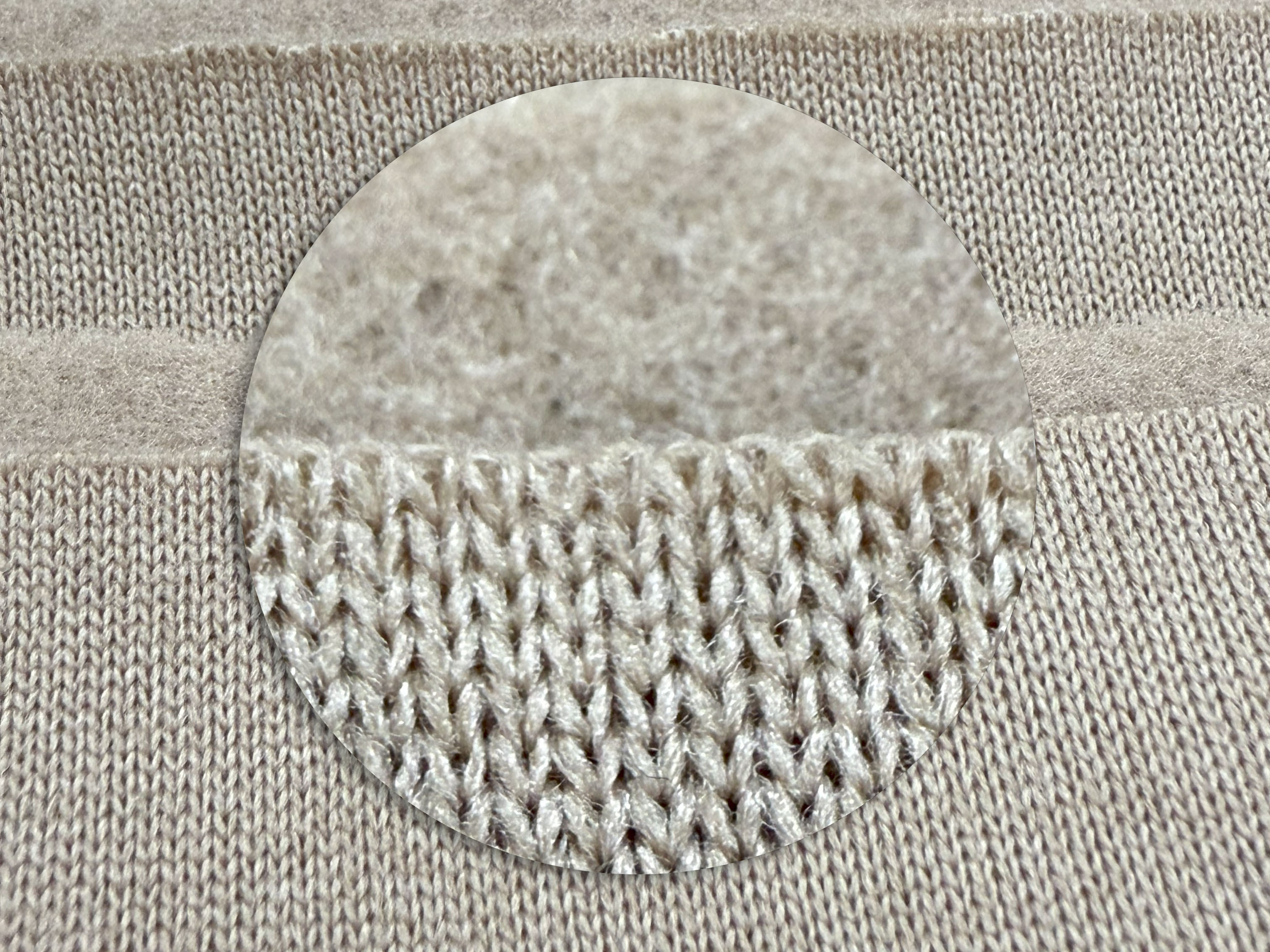 T布料（100% Polyester 聚酯纖維