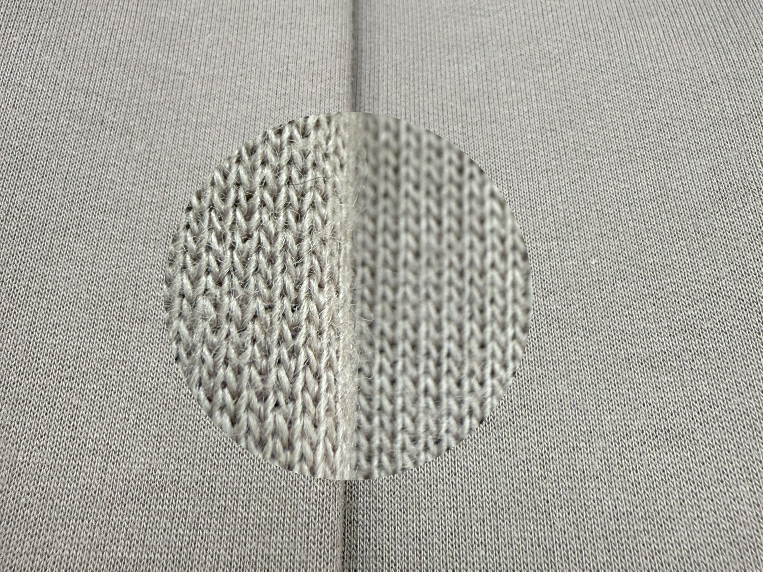 CVC混紡(55%~65% 棉 + 35%~45% Polyester)